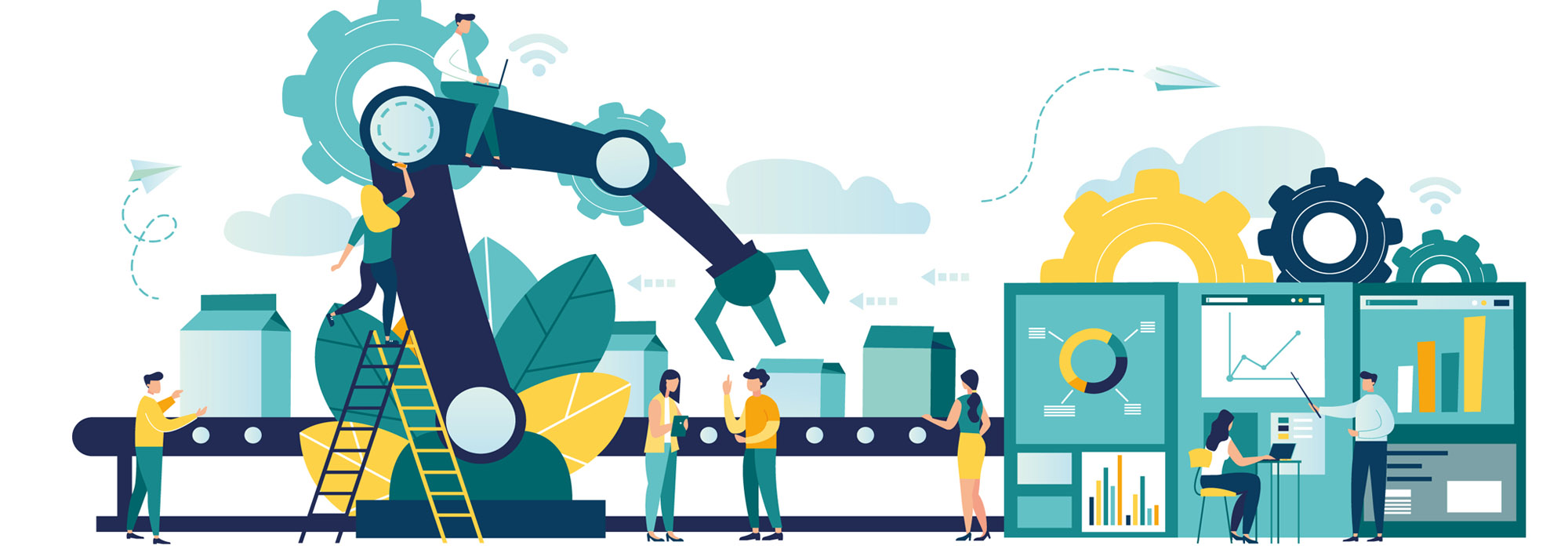 future-of-work