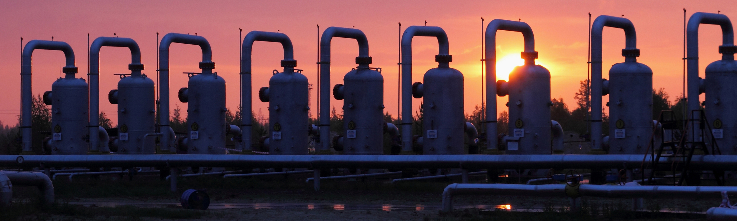 gasline-serbia