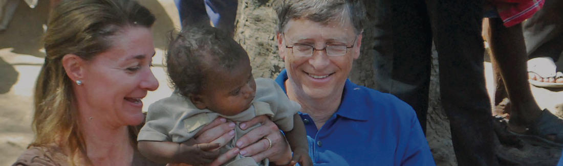 gates-june-2