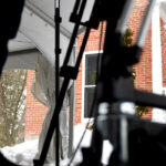 Elliott Gauthier photo
