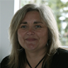 Gail Baikie photo