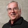 Gérard Beaudet photo
