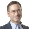Graham G. Dodds photo