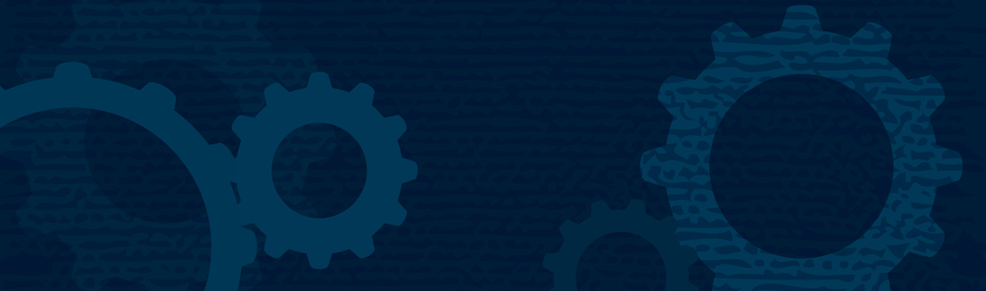 gears