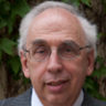 Gilles Grenier photo