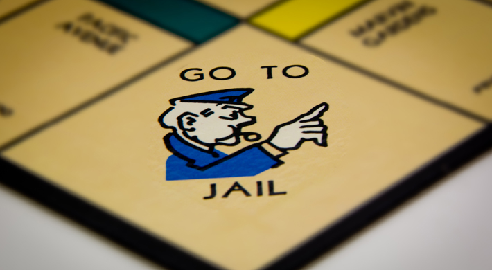 go-to-jail