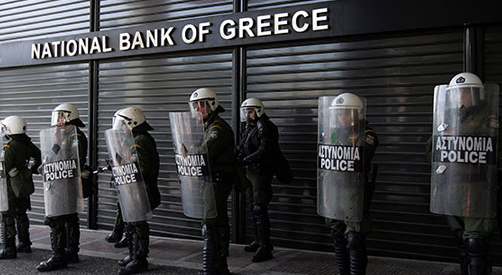 greece-debt