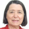 Geneviève Guay photo