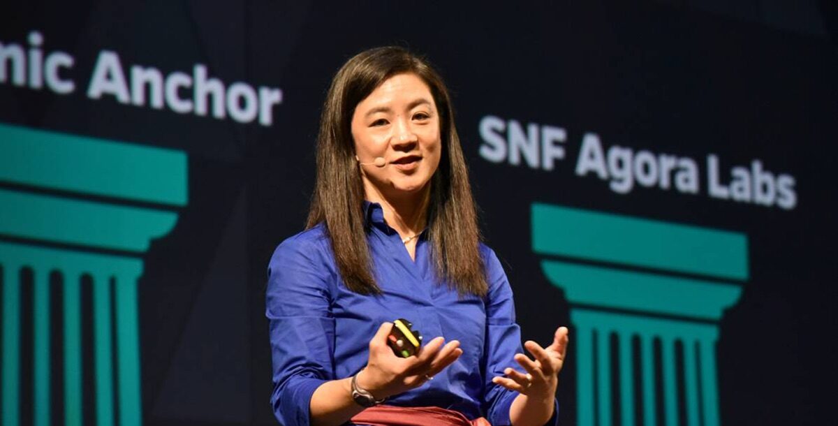 hahriehan-e1724947322128