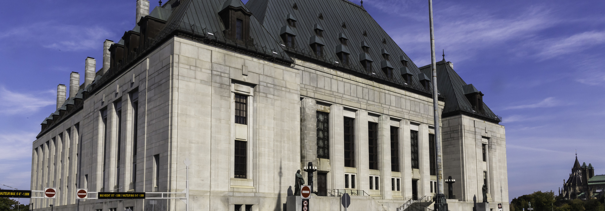 harper-and-the-judiciary
