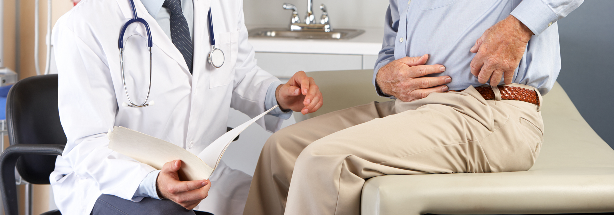 hip-replacement