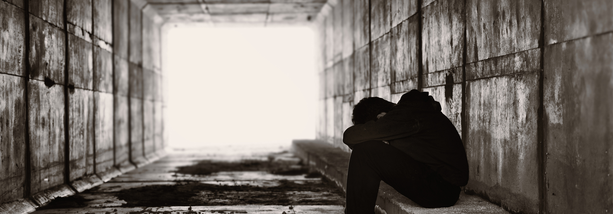 homeless-1