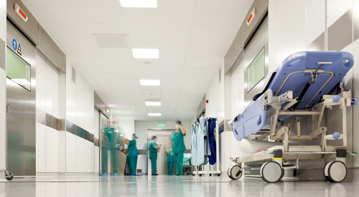 hospital-2