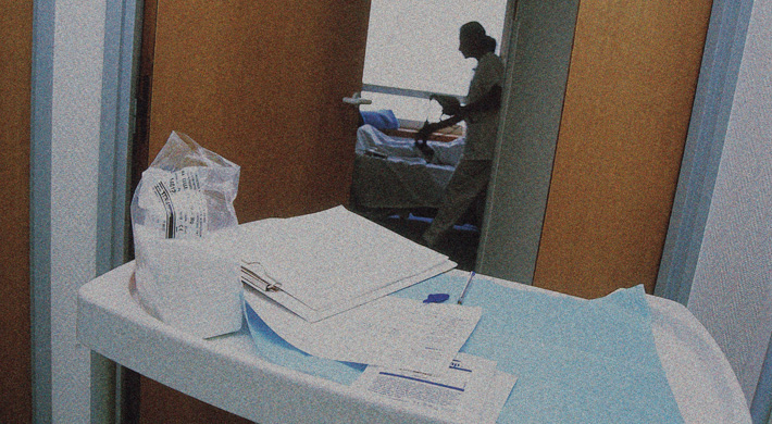 hospital-care