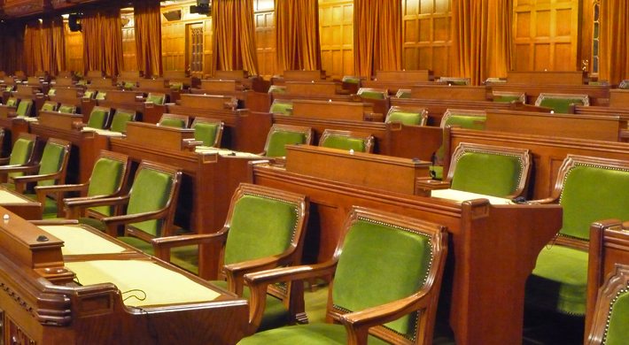 house-of-commons