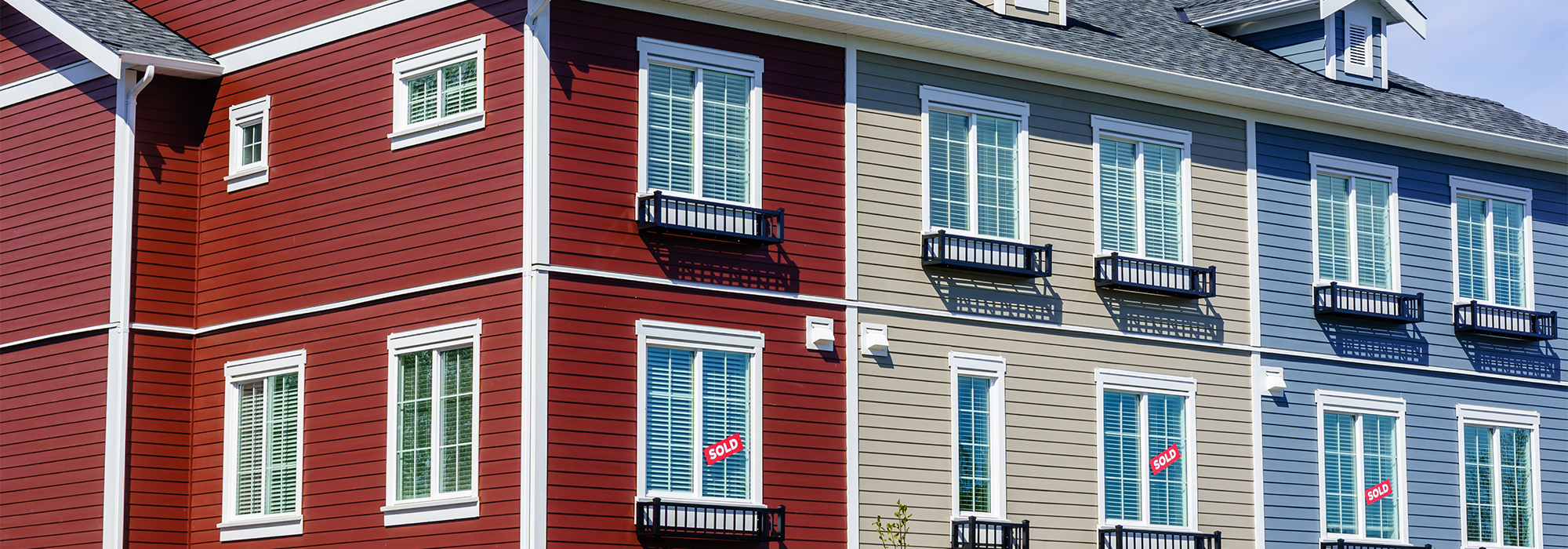 houses-WordPress-Image