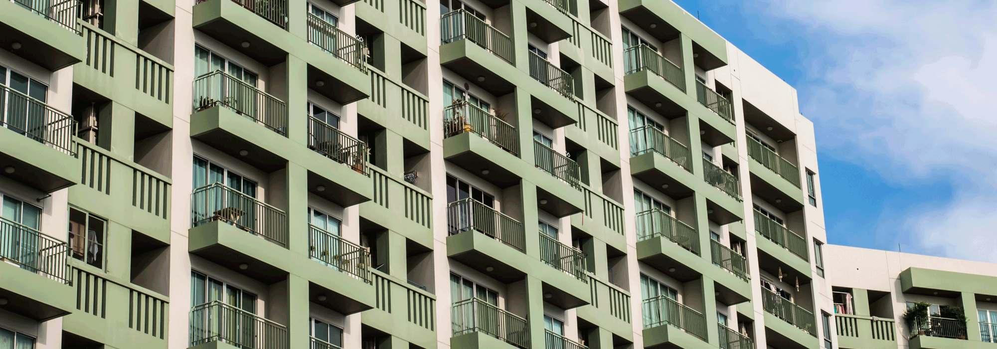 housing