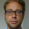 Hartwig Pautz photo