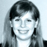 Hannah Rabinovitch photo