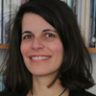 Isabel Heck photo