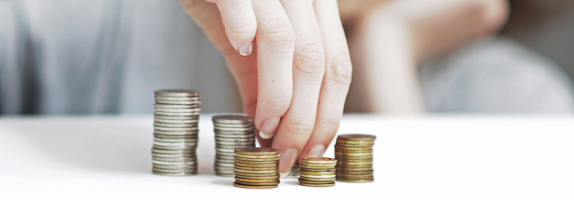 income-inequality