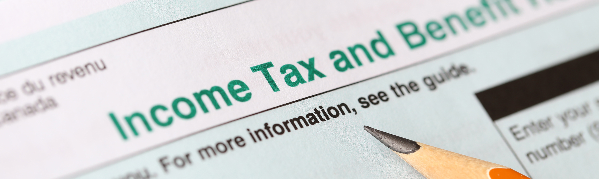 income-tax