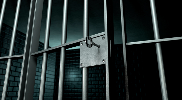 jail-prison