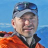 Joseph Árvai photo