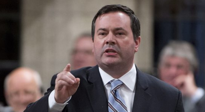 jason-kenney