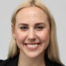Joanna Baron photo