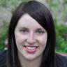 Joanne Cave photo