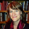Jennifer Chandler photo