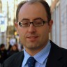 Jino Distasio photo