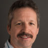 Jim Estill photo