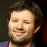 Jean-François Rouillard photo