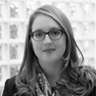 Jane Hilderman photo