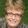 Jennifer Hyndman photo