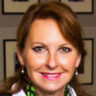 Jennifer A. Jeffs photo