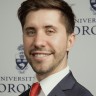 Jesse Kancir photo