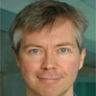 Jeremy Kerr photo