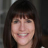 Janet Longmore photo