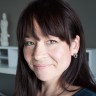 Jennifer Matsunaga photo