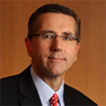 John Milloy photo