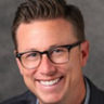 Jay Nordenstrom photo