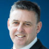 John Oliffe photo