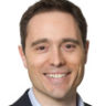Jonathan Paquin photo