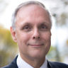 Jean-Pierre Arcoragi photo