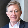 Jeffrey G. Reitz photo