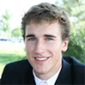 John Sikkema photo