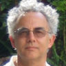 John Sinclair photo